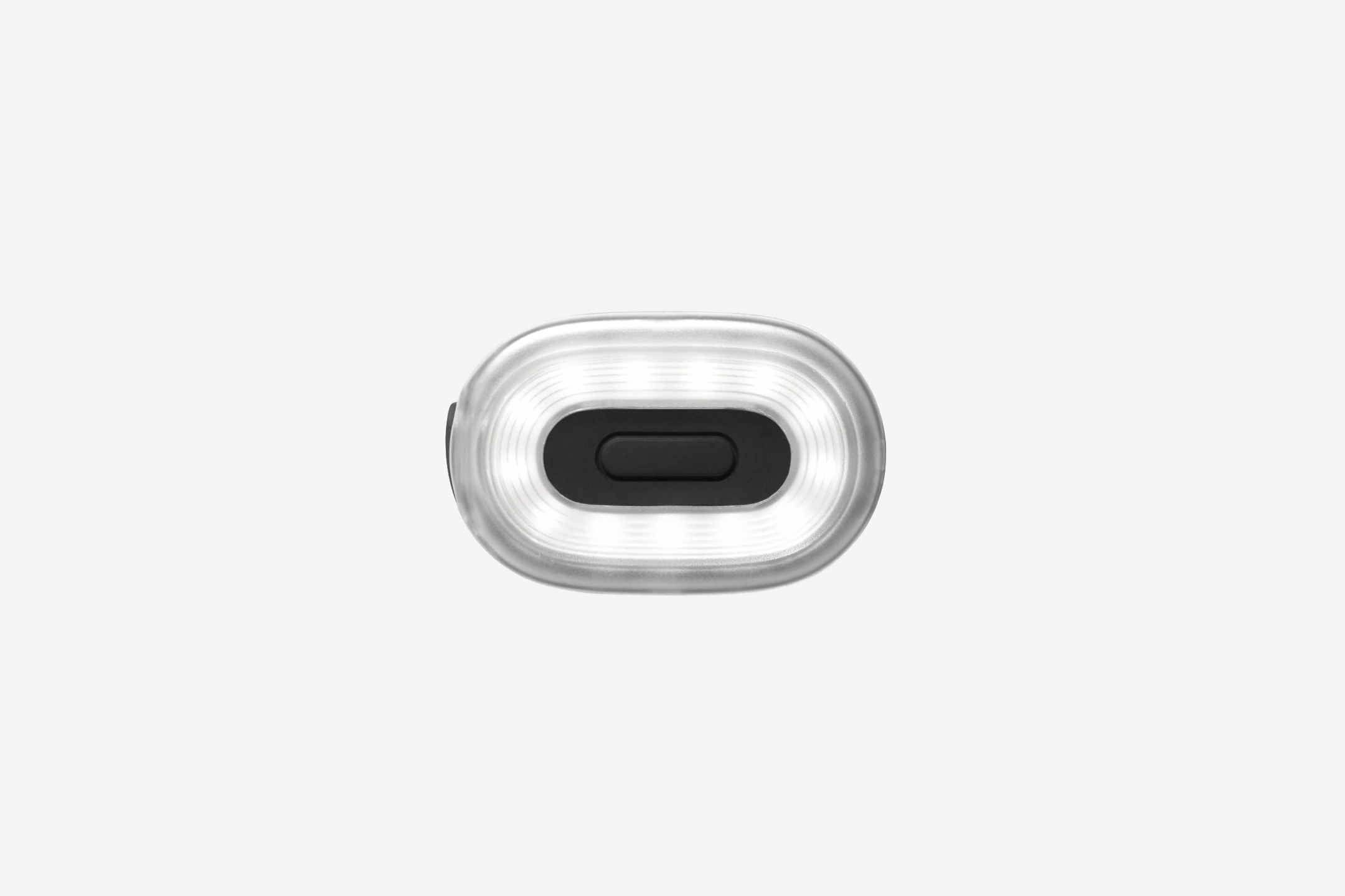 Video placeholder