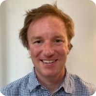 Ed Crossman avatar