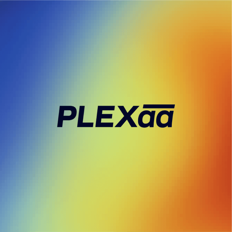 plexaa logo