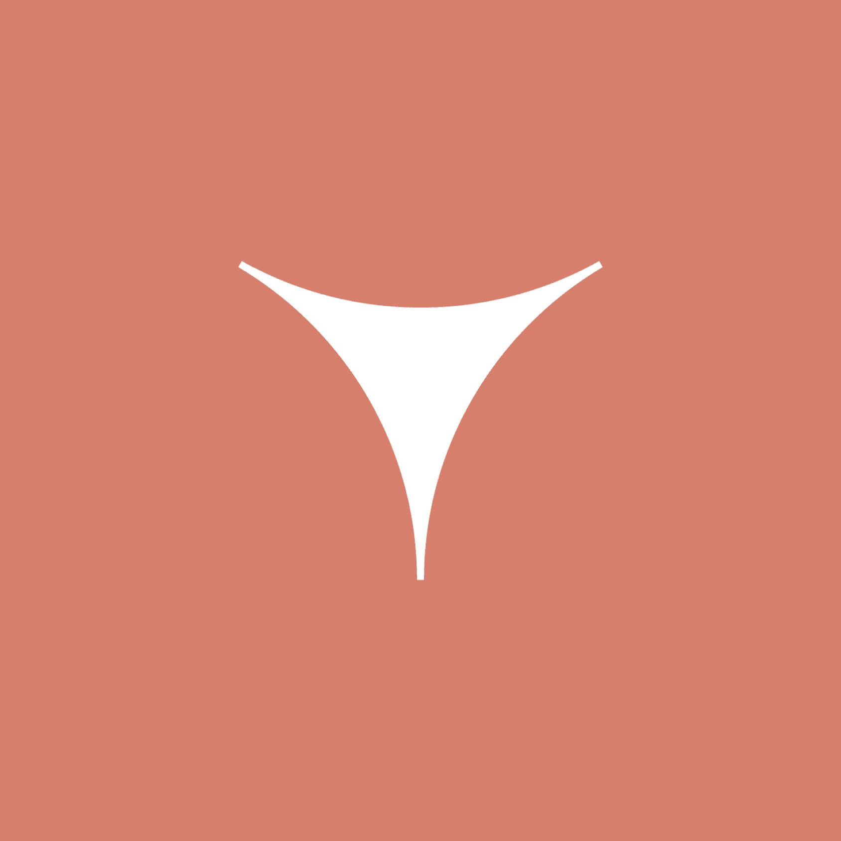 Thyia logo